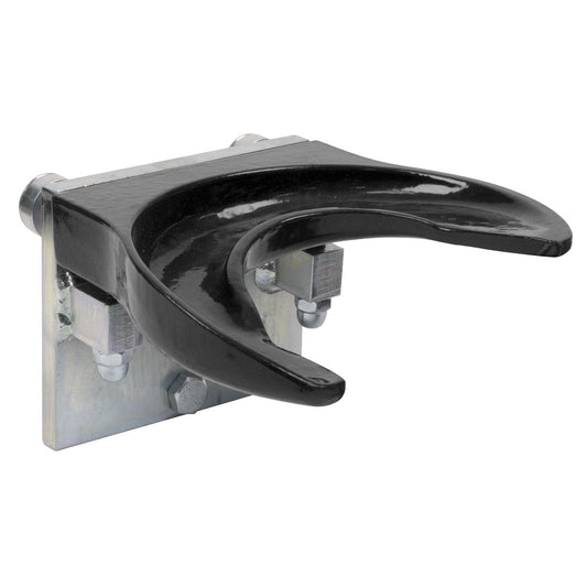 Sealey RE03 Left-Handed - Coil Spring Yoke Sealey