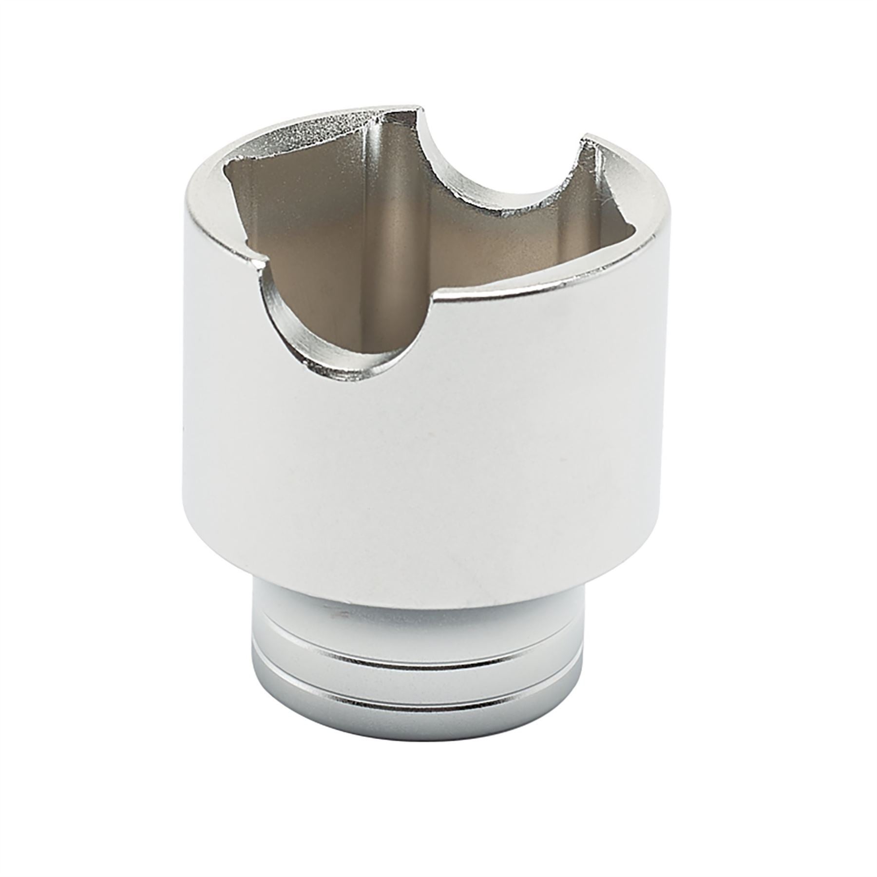 Draper 08288 Diesel Filter Socket for Ford 2.0 TDCi 1/2" Sq. Dr. Draper