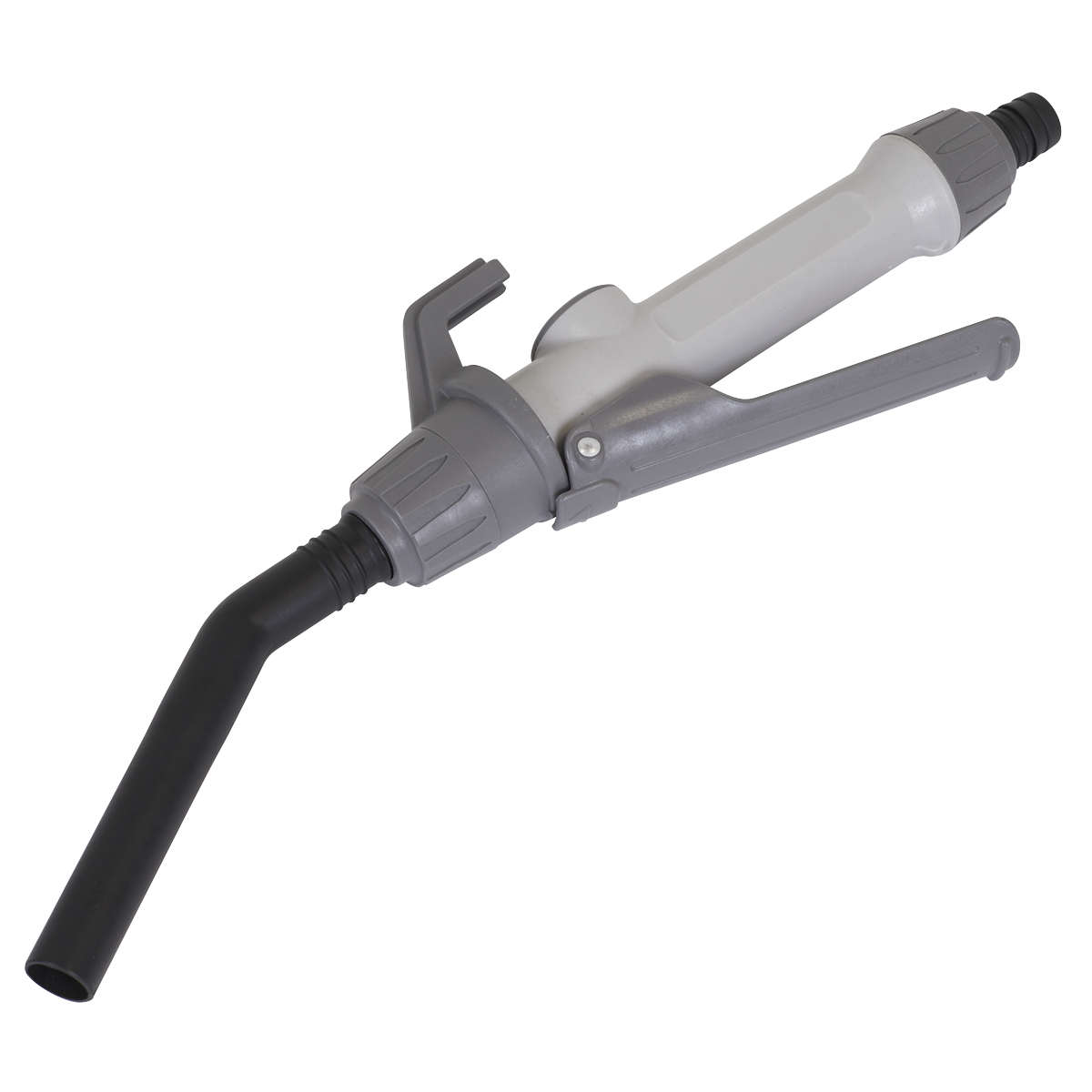 Sealey SA928 Water Dispensing Gun Sealey