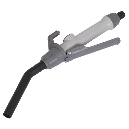 Sealey SA928 Water Dispensing Gun Sealey