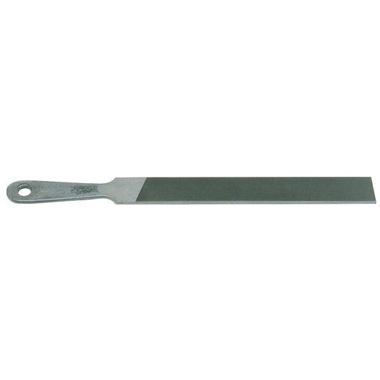 Draper 60306 Farmers Own or Garden Tool File 200mm Draper