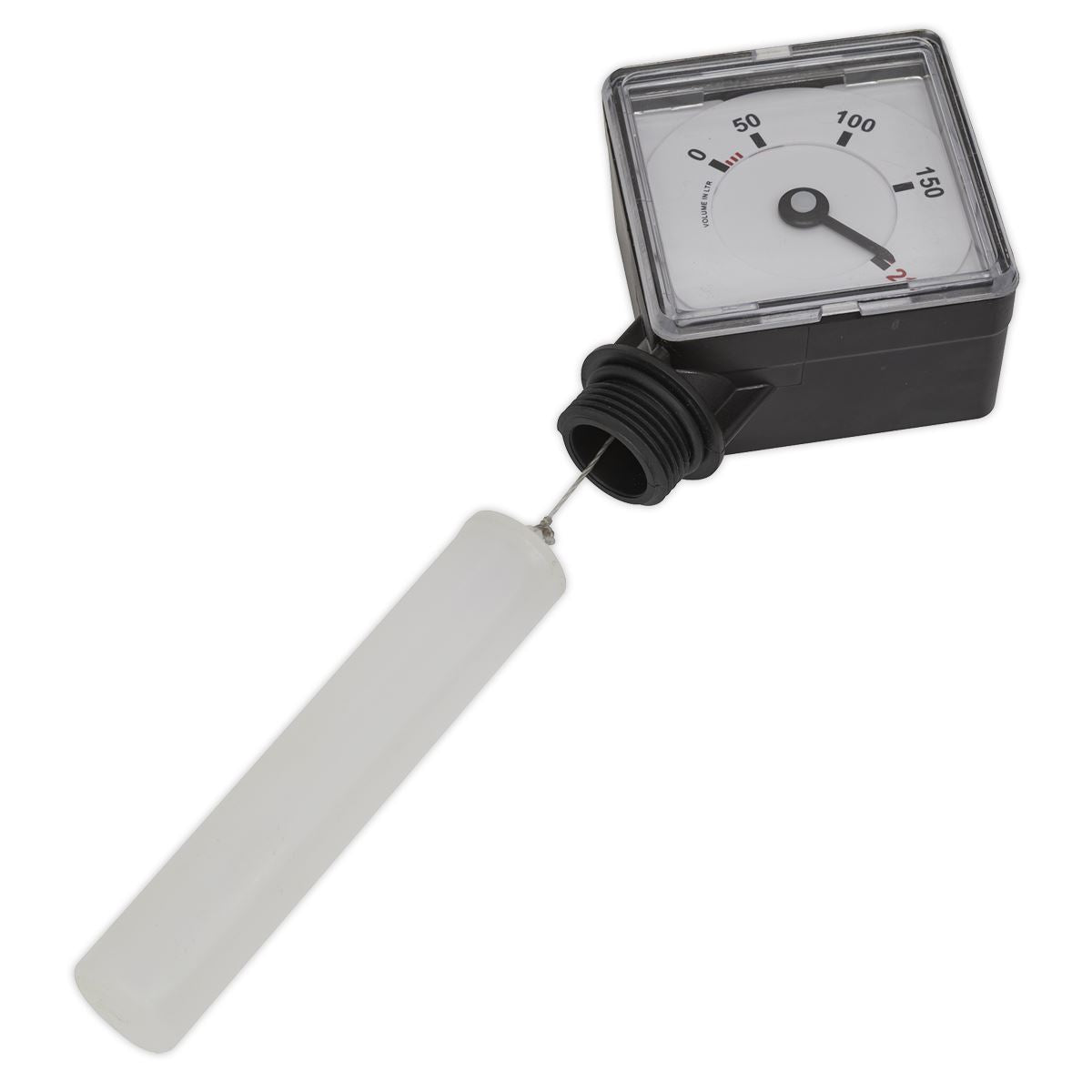 Sealey TP129 Drum Level Indicator Sealey