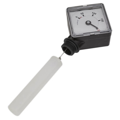 Sealey TP129 Drum Level Indicator Sealey
