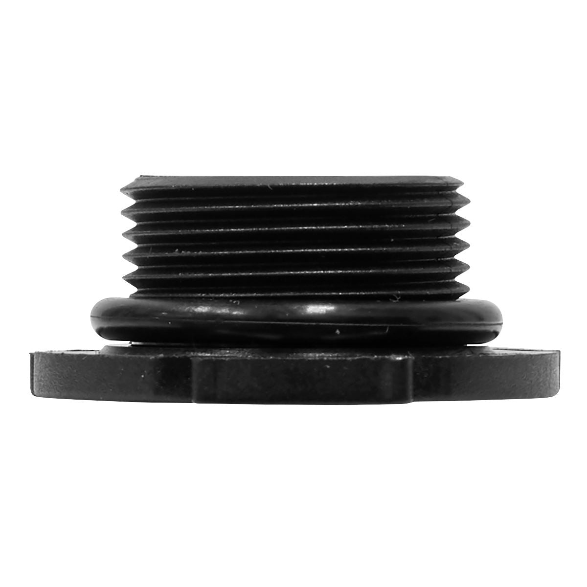 Sealey DB8165 Plastic Sump Plug - BMW - Pack of 10 Sealey