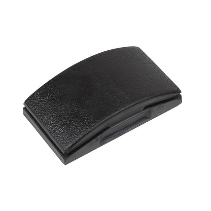 Sealey SB65 Sanding Block 65 x 120mm Sealey