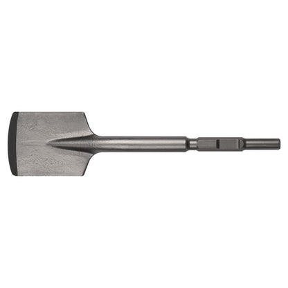 Sealey K1CS Clay Spade 110 x 460mm For Kango 900 Sealey
