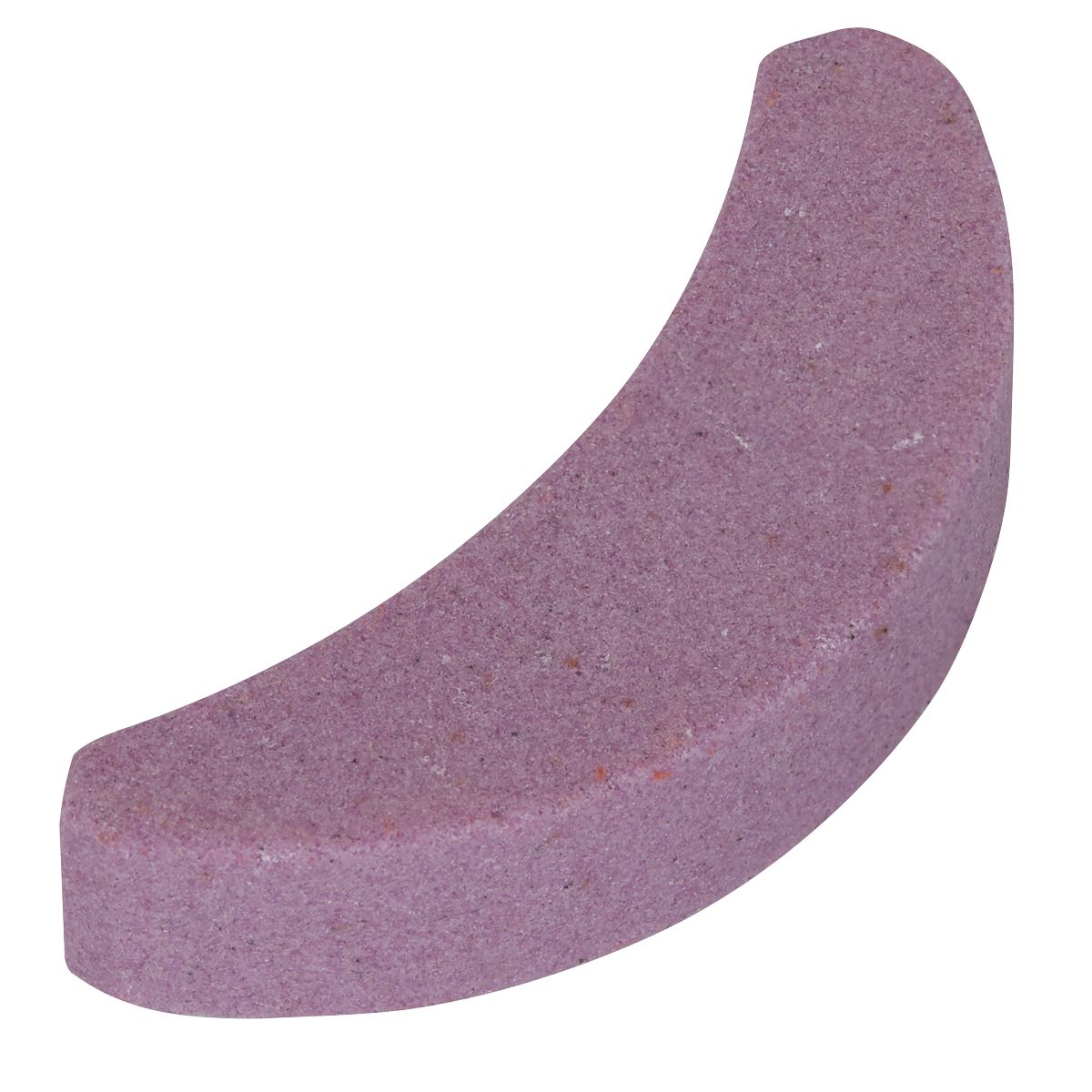 Sealey CS01SW Sharpening Whetstone for CS01S - Pack of 3 Sealey