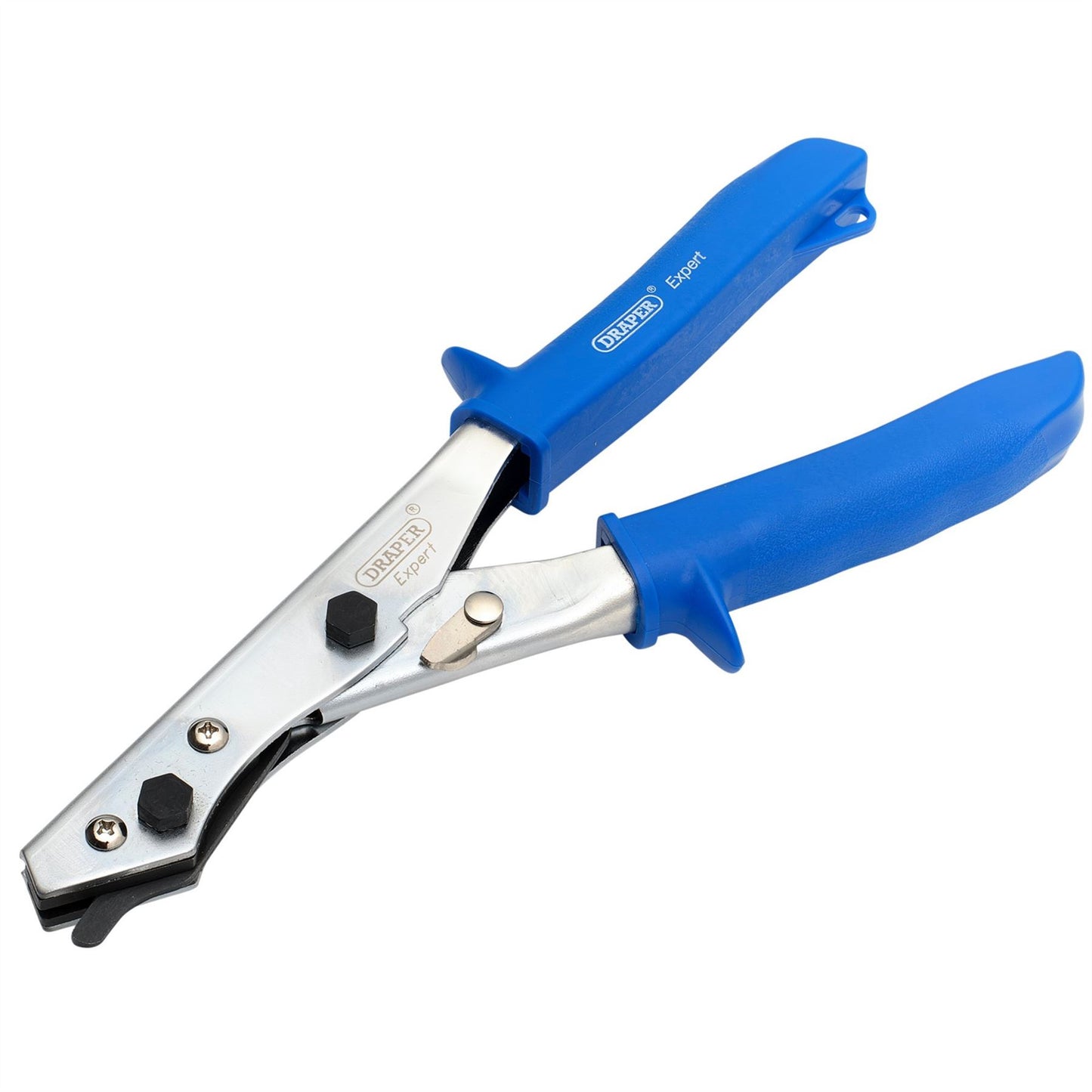 Draper 35748 Hand Nibbler 250mm Draper