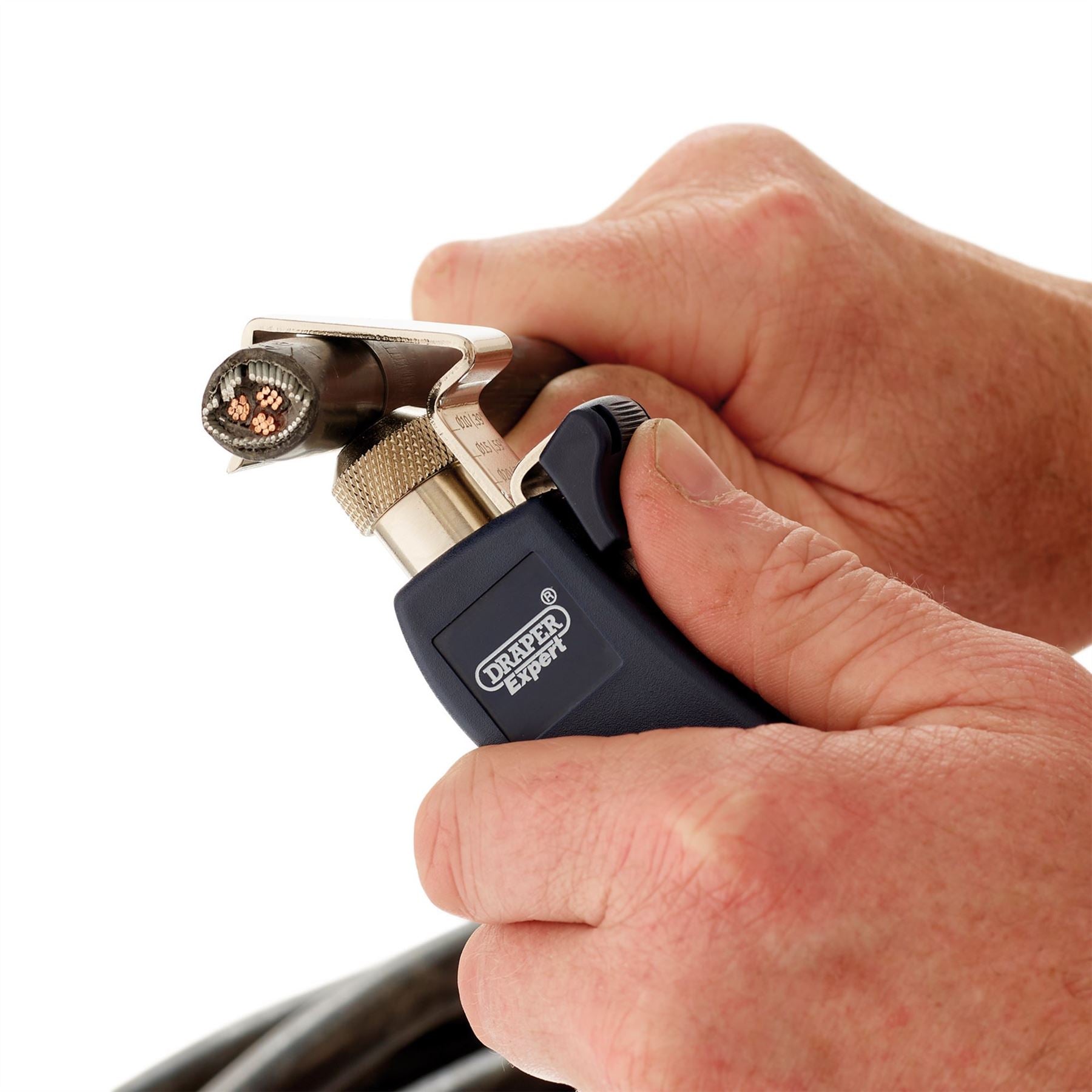 Draper 64333 Cable Sheath Stripper Draper