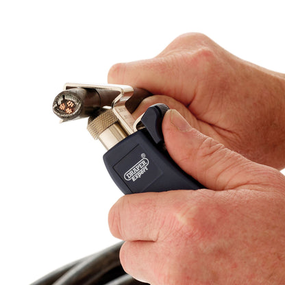 Draper 64333 Cable Sheath Stripper Draper