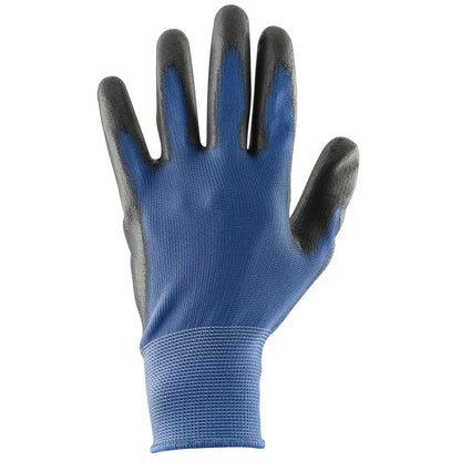 Draper 65816 Hi-Sensitivity Touch Screen Gloves Large Draper