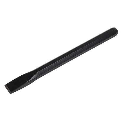 Sealey CC36 Cold Chisel 25 x 300mm Sealey