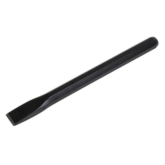 Sealey CC36 Cold Chisel 25 x 300mm Sealey