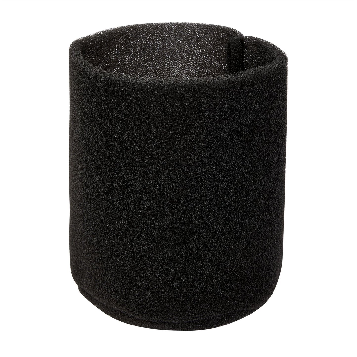 Draper 67818 Anti-Foam Filter Draper