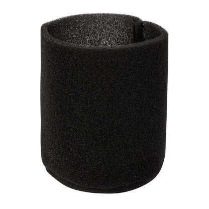 Draper 67818 Anti-Foam Filter Draper