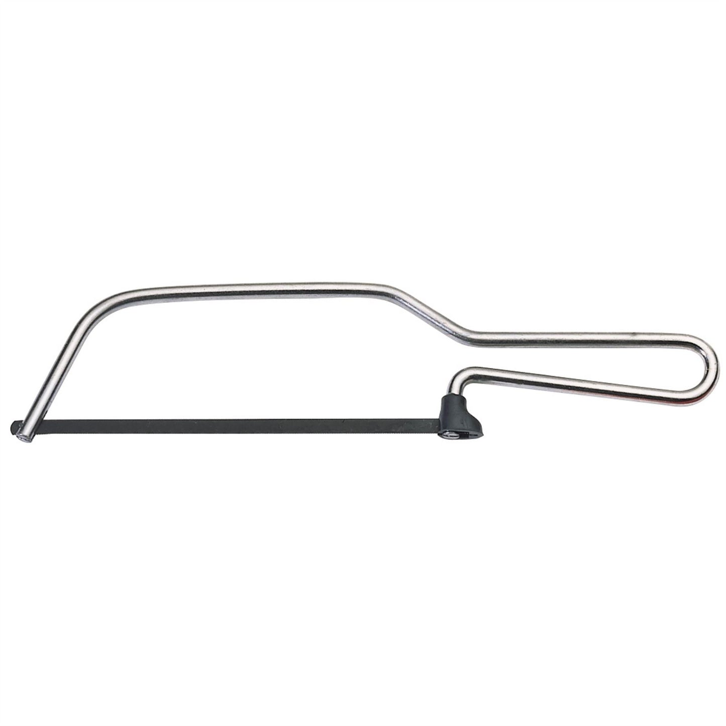 Draper 49650 Junior Hacksaw with Blade 150mm 32tpi Draper