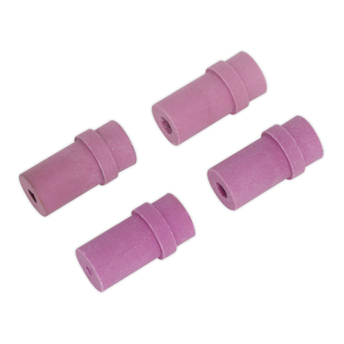 Sealey SB995 Shot Blasting Kit 40kg Capacity Sealey