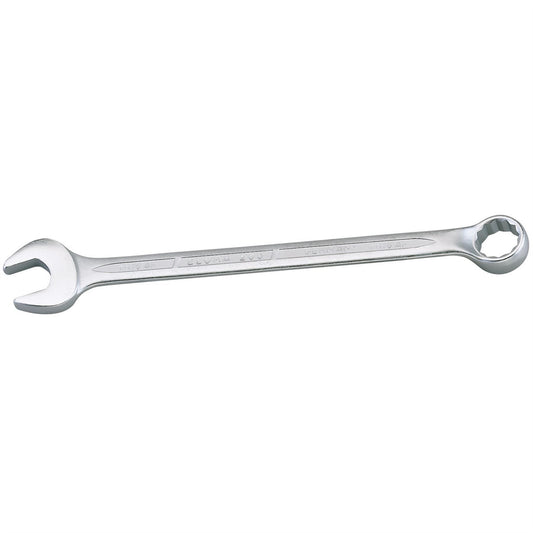 Elora 03305 Long Imperial Combination Spanner 11/16" Elora