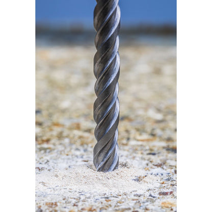 Sealey SDS12X310 SDS Plus Drill Bit Ø12 x 310mm Sealey