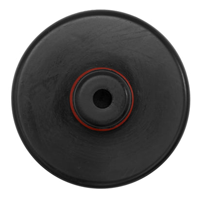 Sealey JPT4 Jacking Pad Set Type B -Tesla Sealey