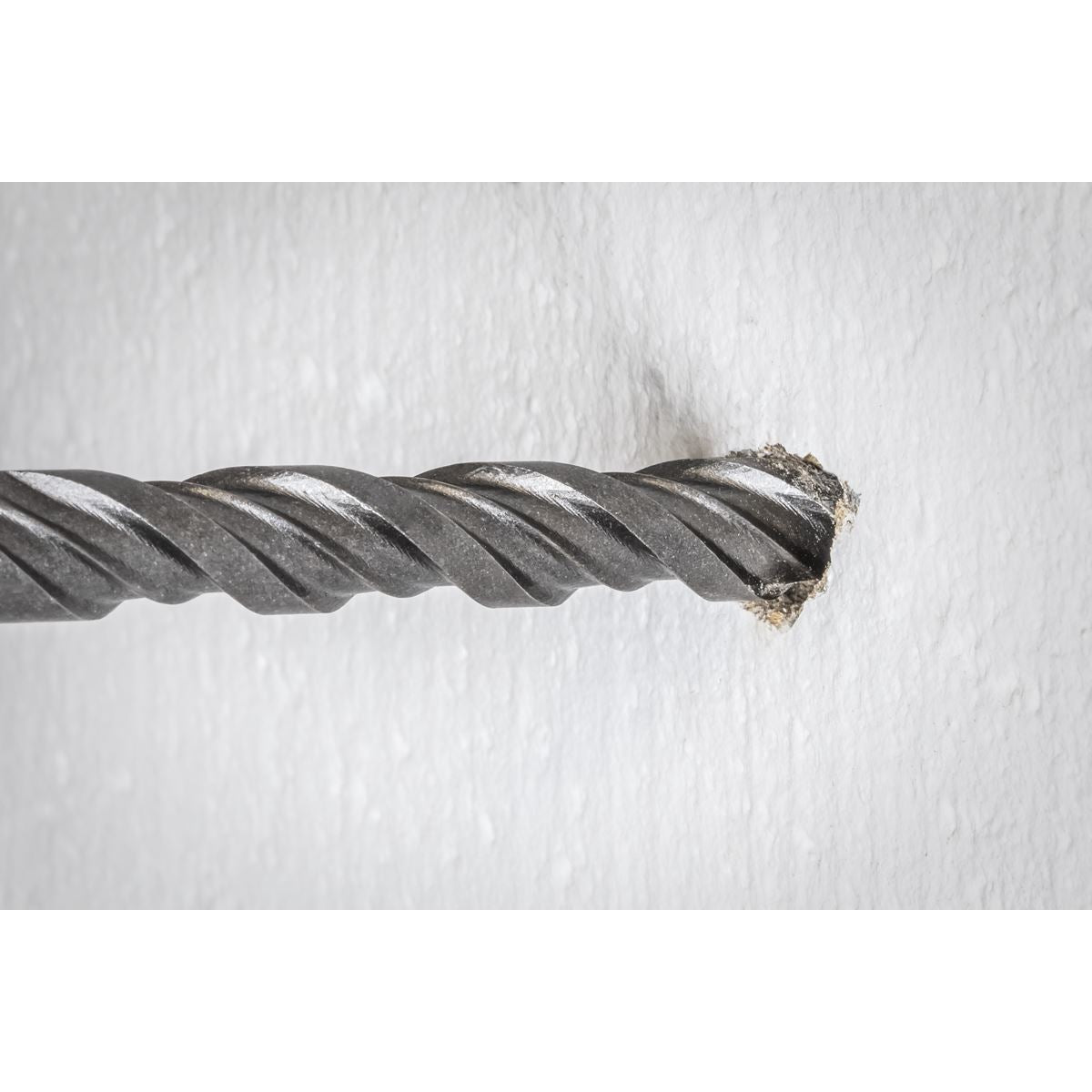 Sealey SDS10X160 SDS Plus Drill Bit Ø10 x 160mm Sealey