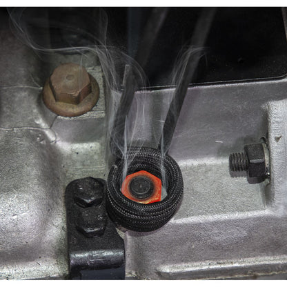 Sealey VS250 Induction Heater - Rapid Heat 2300W Sealey