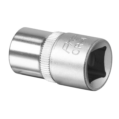 Sealey S1214 WallDrive® Socket 14mm 1/2"Sq Drive Sealey