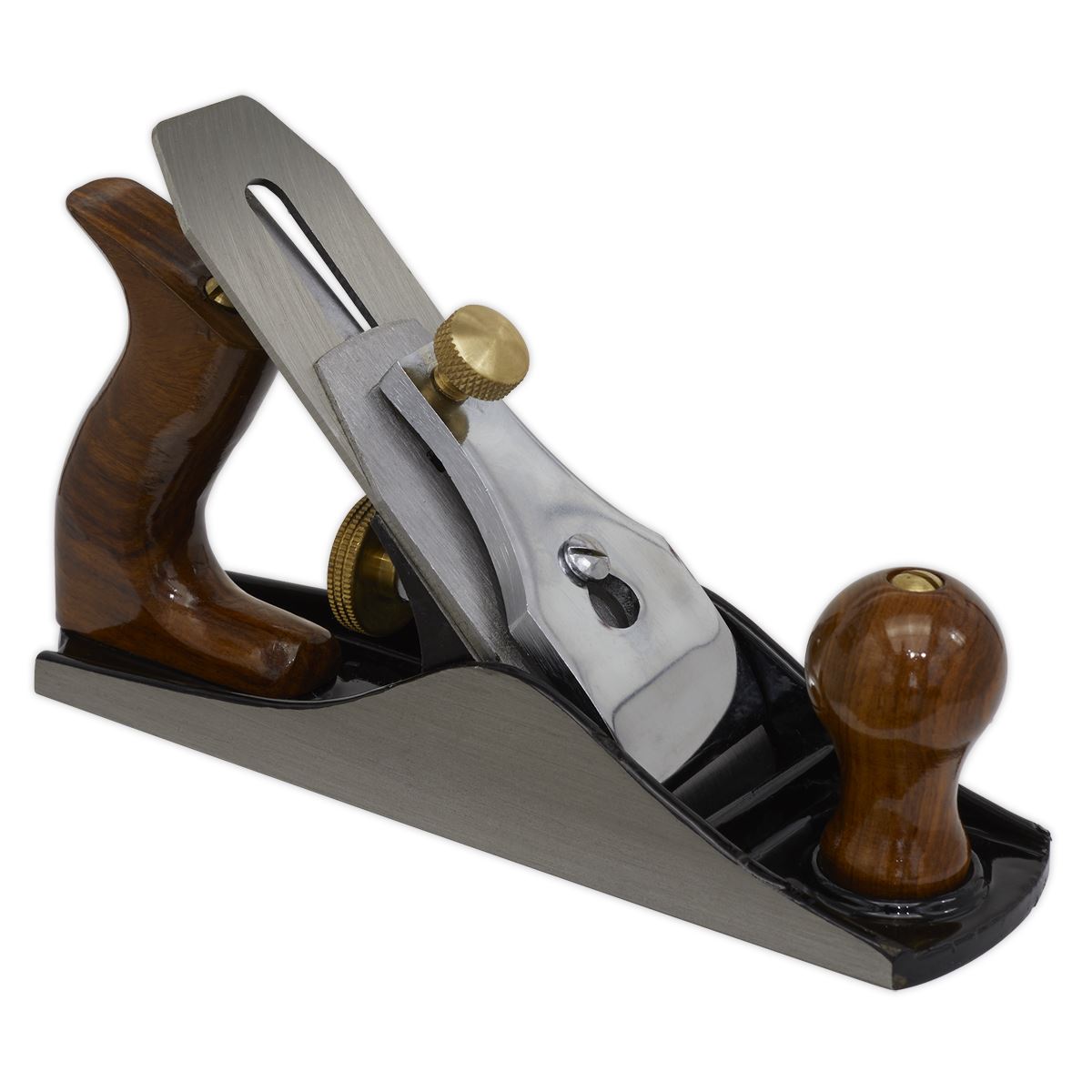 Sealey AK6093 Smoothing Plane Sealey