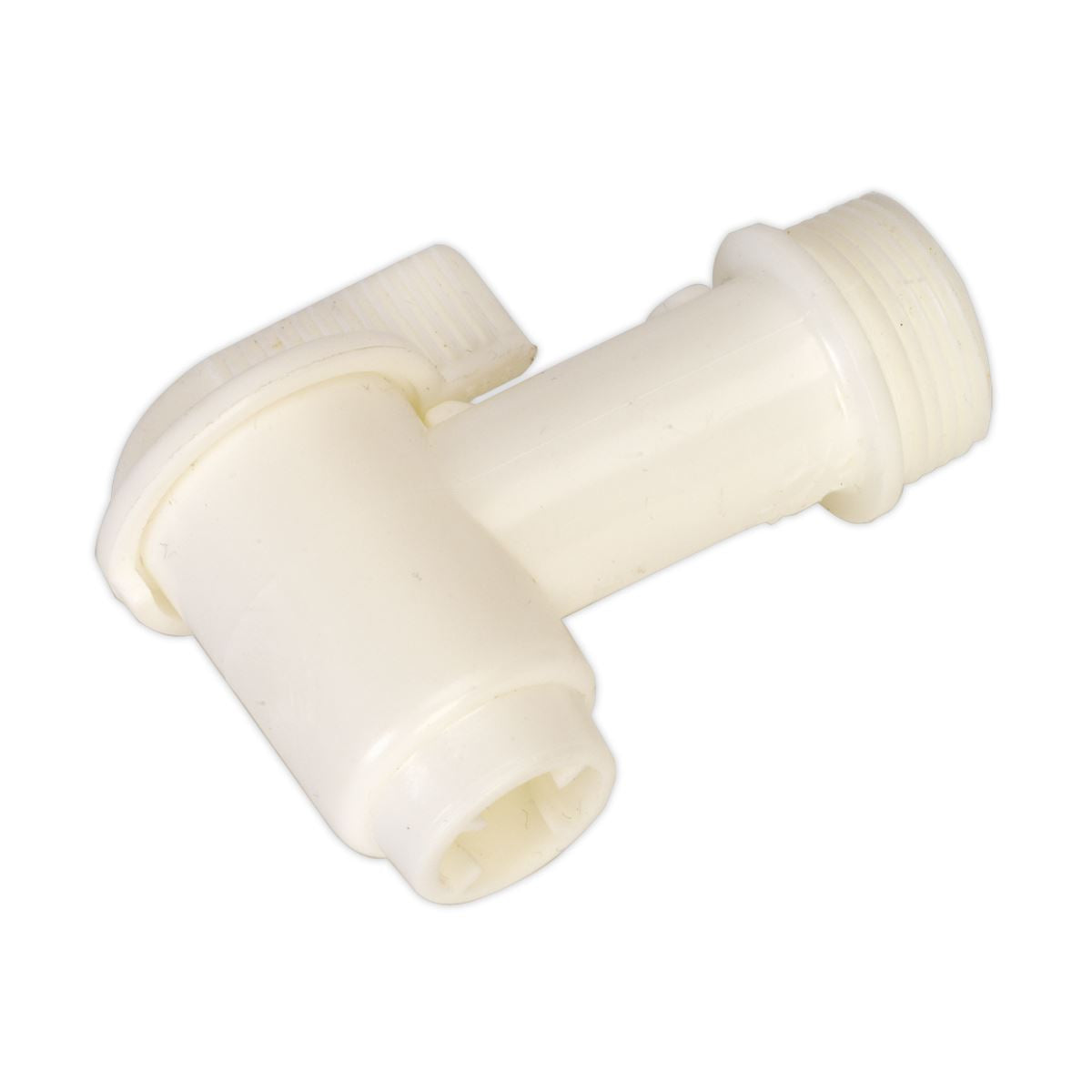 Sealey TP126 Drum Tap 3/4"BSP Sealey