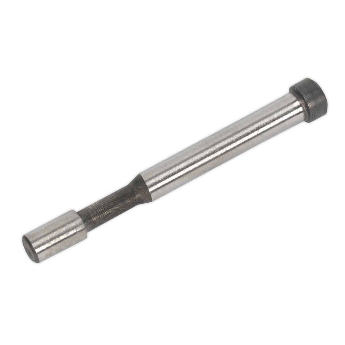 Sealey SA649.41 Punch for SA649 Sealey