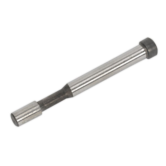 Sealey SA649.41 Punch for SA649 Sealey