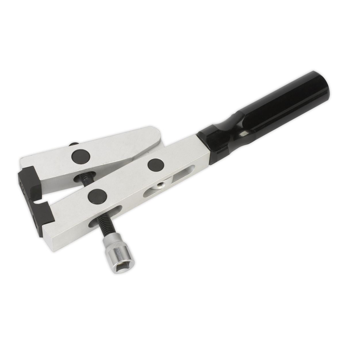 Sealey VS1640 CVJ Boot Band Pliers Sealey