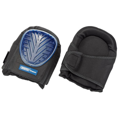 Draper 43912 Expert Foam Knee Pads Draper