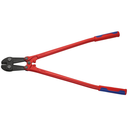 Knipex 49194 71 72 760 Bolt Cutters 760mm Knipex