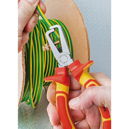 Draper 85751 Tote Tool Bag 420mm Draper