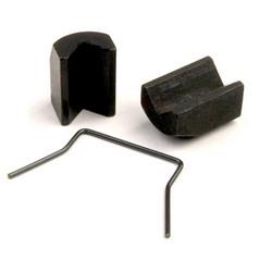 Draper 80218 Spare Jaws for 45680 Schroder Ratchet T Type Tap Wrench Draper