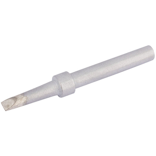 Draper 78590 Medium Tip for Soldering Station 48W Draper