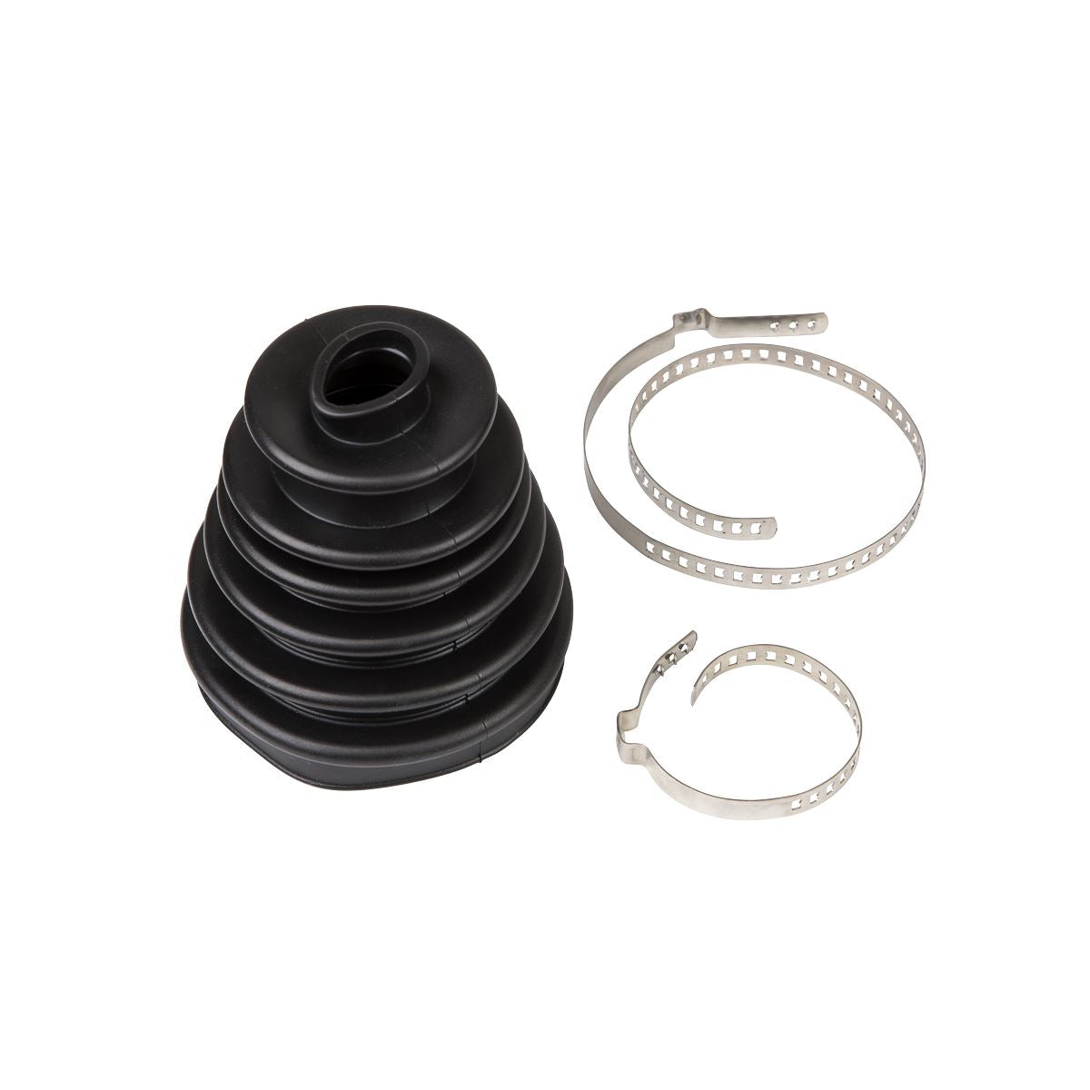 Sealey CV96EU Universal Stretch CVJ Boot Ø56-116mm EU Sealey