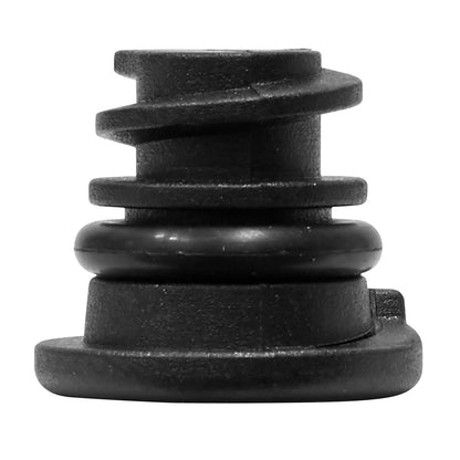 Sealey DB8131 Plastic Sump Plug - VAG - Pack of 10 Sealey