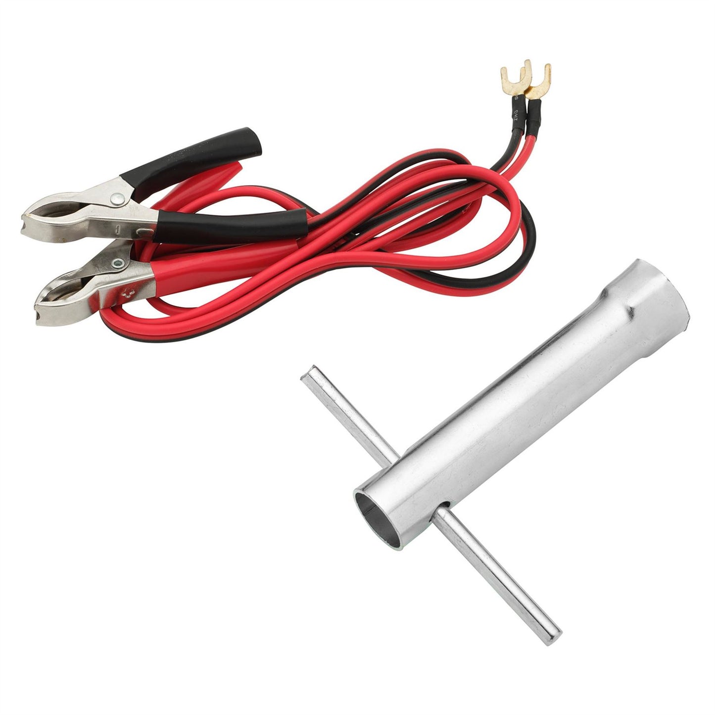 Draper 87059 Expert Petrol Generator 2000W Draper