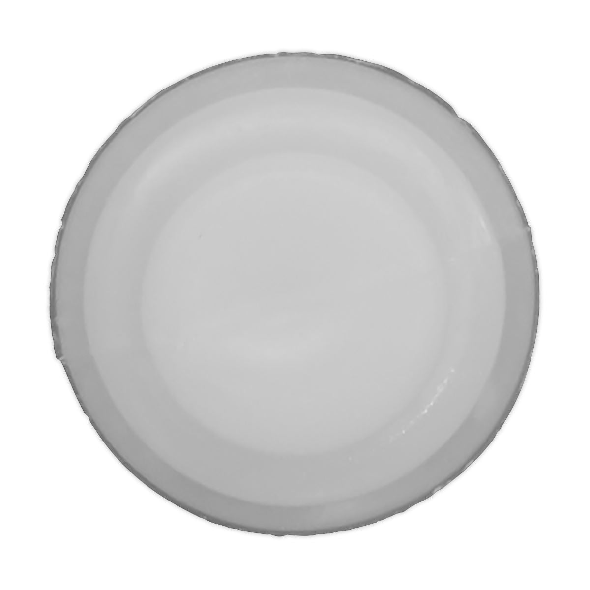 Sealey TCPC1822U Panel Clip Door Trim Ø18mm x 22mm Universal - Pack of 20 Sealey