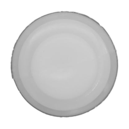 Sealey TCPC1822U Panel Clip Door Trim Ø18mm x 22mm Universal - Pack of 20 Sealey