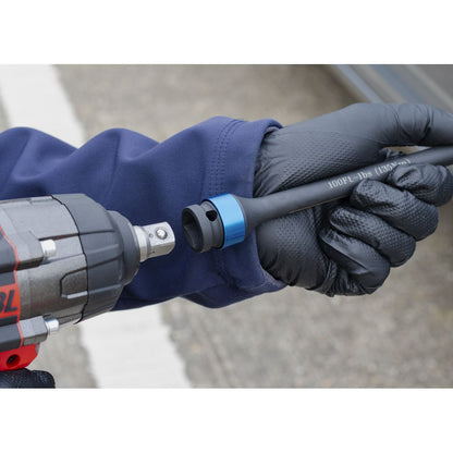 Sealey VS2247 Torque Stick 1/2"Sq Drive 135Nm Sealey