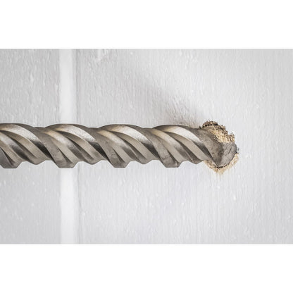 Sealey SDS23X250 SDS Plus Drill Bit Ø23 x 250mm Sealey