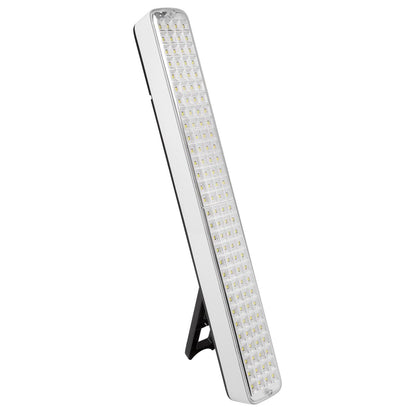 Sealey LED1200E Rechargeable Emergency Floodlight 5W SMD LED Sealey