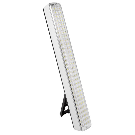 Sealey LED1200E Rechargeable Emergency Floodlight 5W SMD LED Sealey