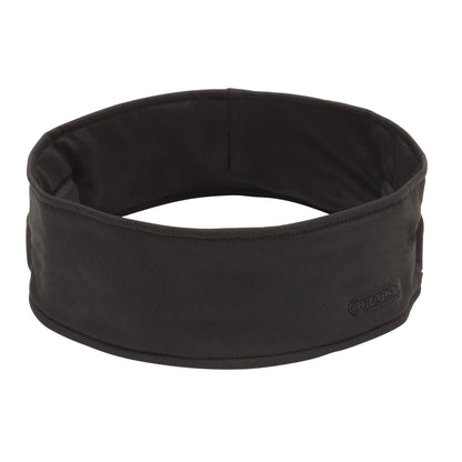 Draper 28340 Smart Wireless Rechargeable Headband with USB Charging Cable Black One Size Draper