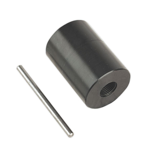 Sealey SM42/ACC2 Cup Chuck for SM1308 & SM1100 Sealey