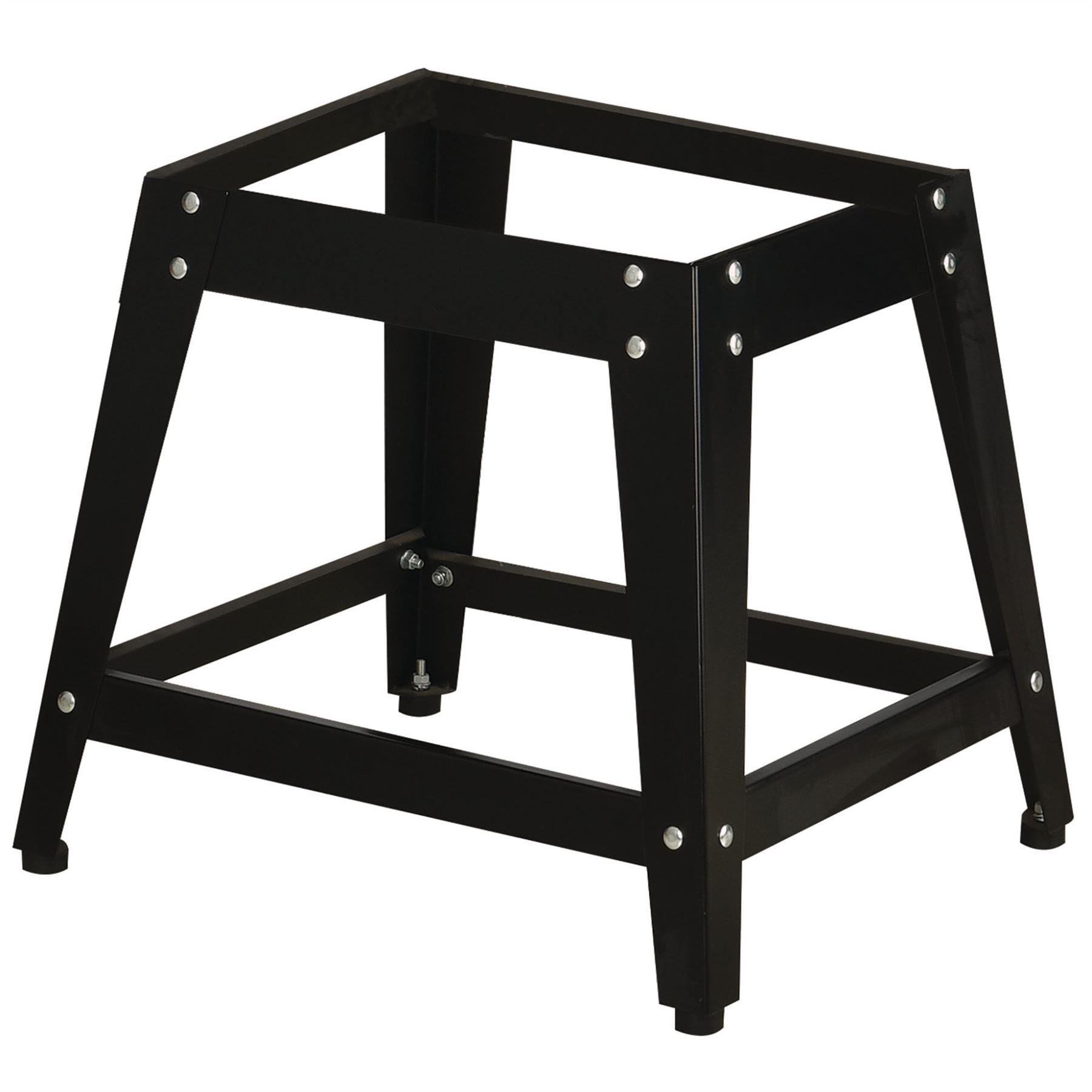 Draper 94971 Bandsaw Stand for Stock No. 98445 Draper