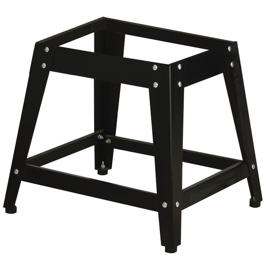 Draper 94971 Bandsaw Stand for Stock No. 98445 Draper